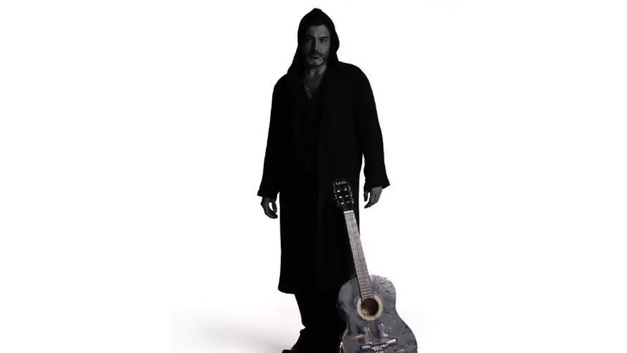 Rıza Tamer kimdir? Rıza Tamer neden öldü? Rıza Tamer nereli?