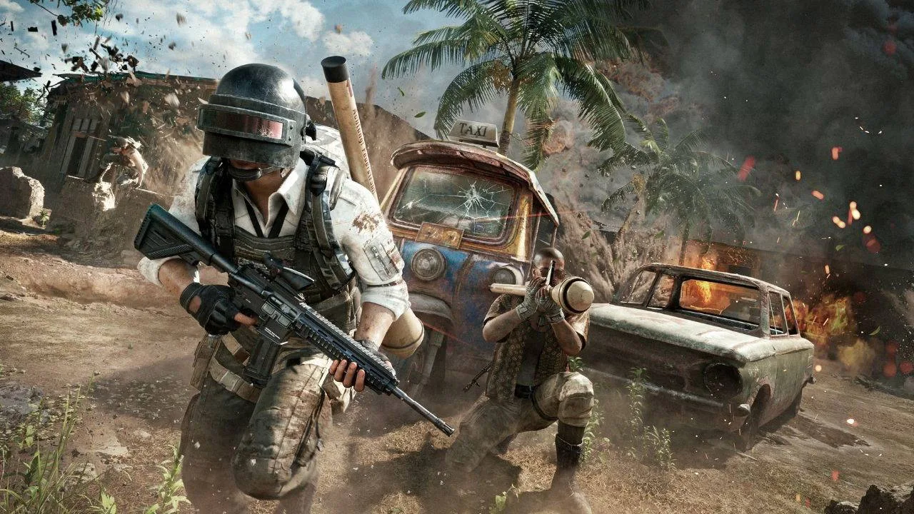 PUBG yasaklanacak mı? PUBG'ye Türkiye'de erişim engeli mi gelecek?