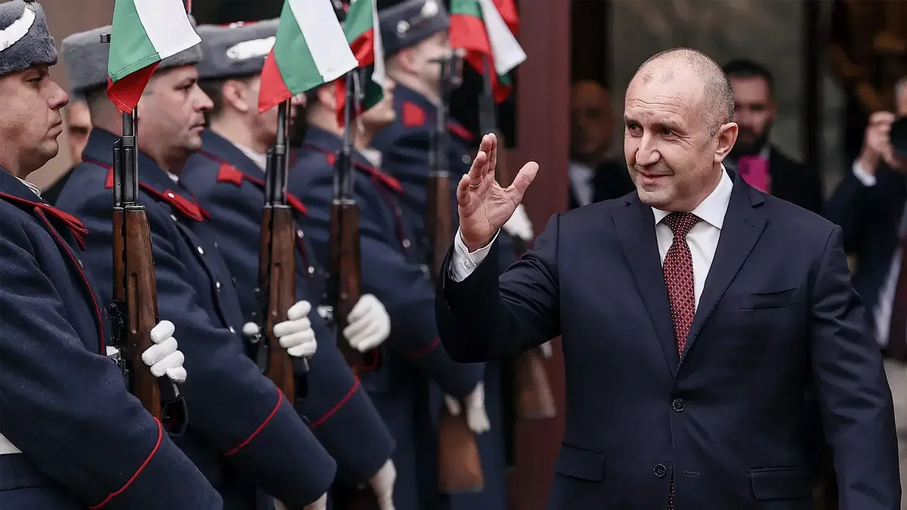 Bulgaristan seçimleri Moskova'nın zaferi mi? Türkiye ile ilişkiler sonuçtan nasıl etkilenir?