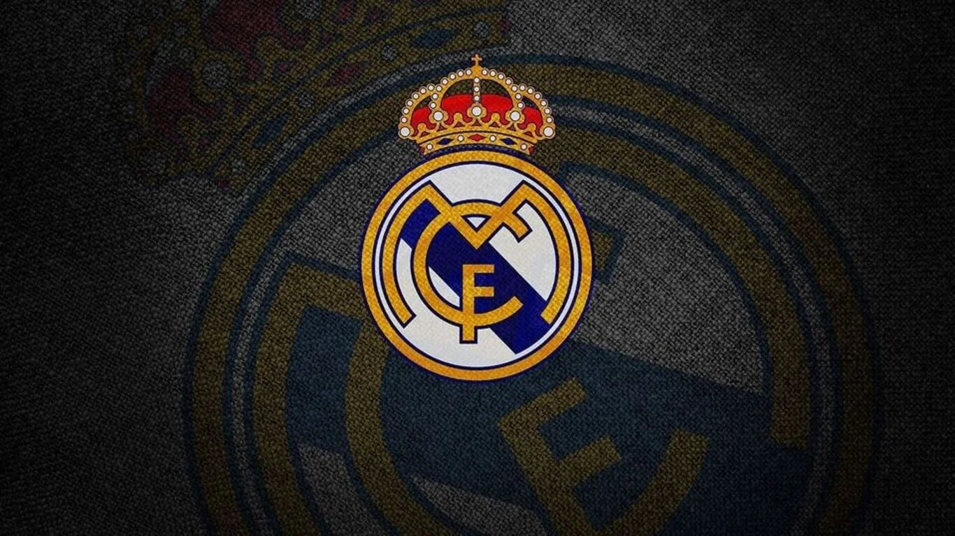 Real Madrid- Alaves maçı ne zaman?