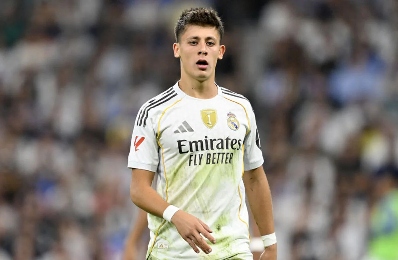 Real Madrid- Alaves maçı ne zaman?