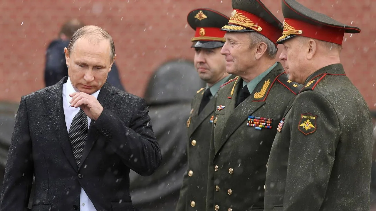 Rusya'dan İran'a 'zenginleştirilmiş uranyum' teklifi