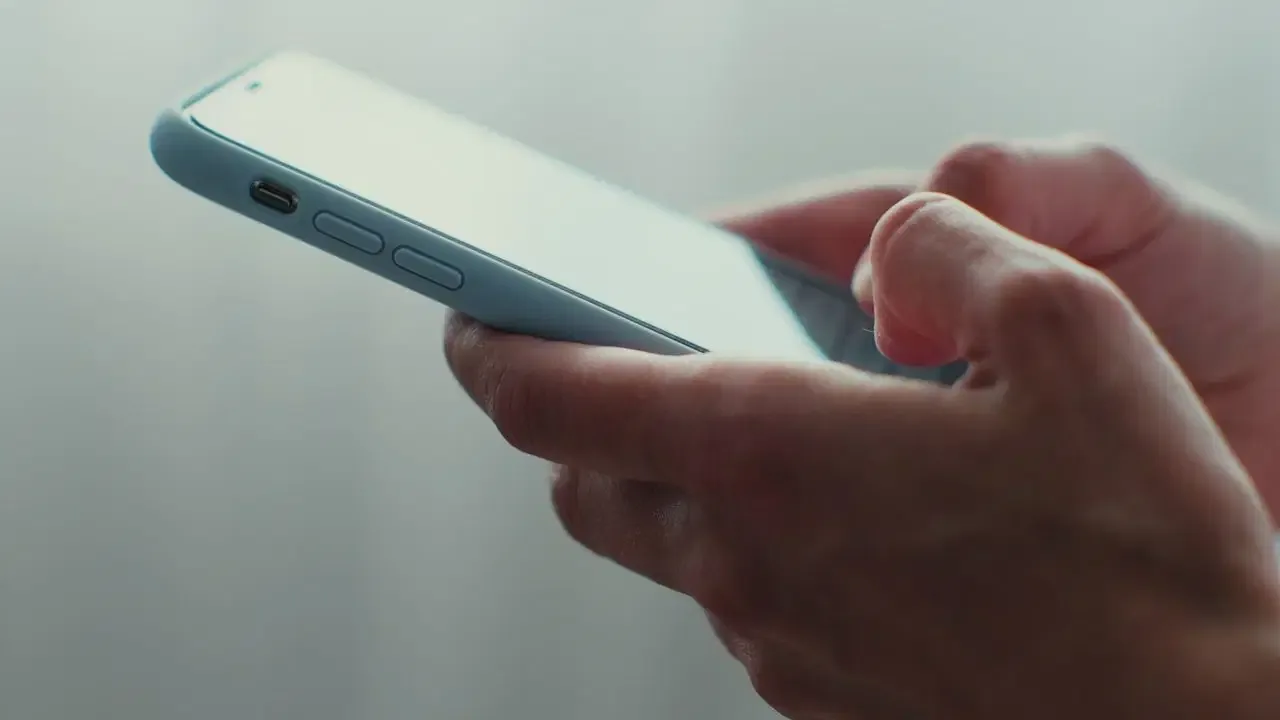 Bu alışkanlık gün içinde odaklanmayı zorlaştırıyor...