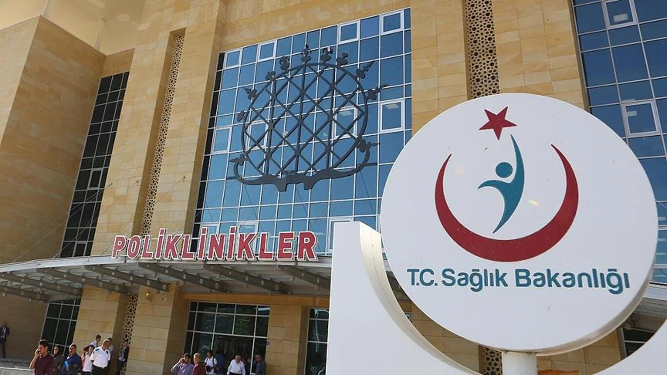 Sağlık Bakanlığı atama kurası ne zaman?