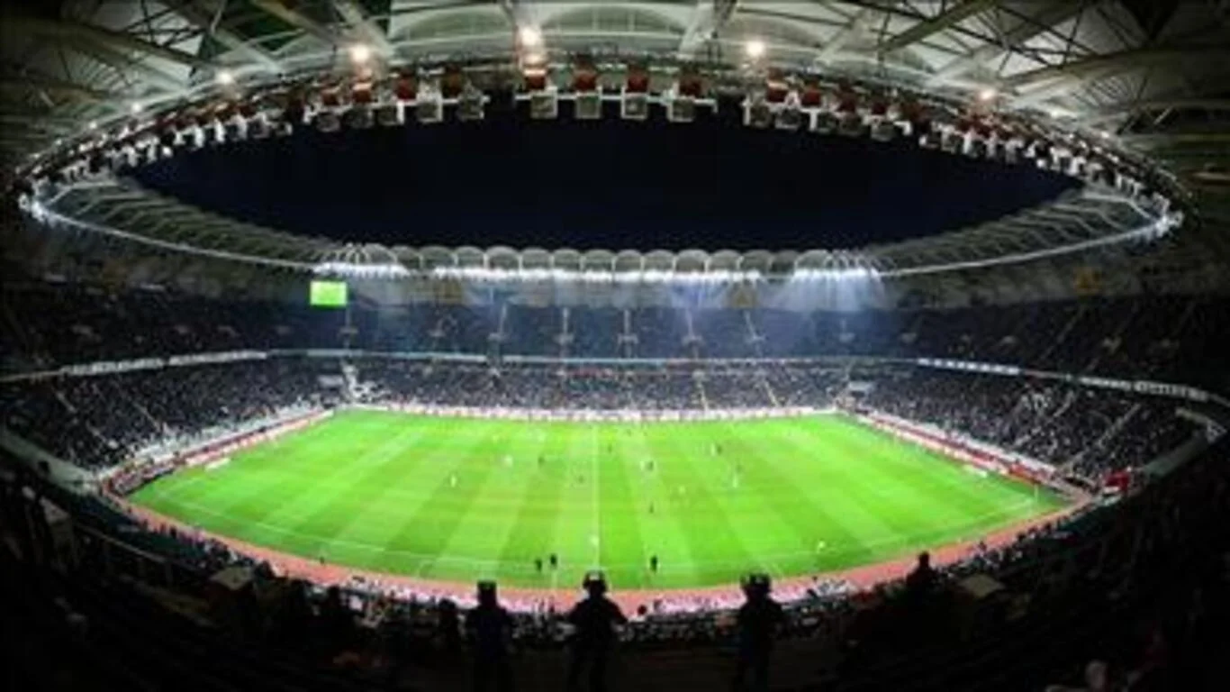 Şampiyonlar Ligi finali ne zaman?