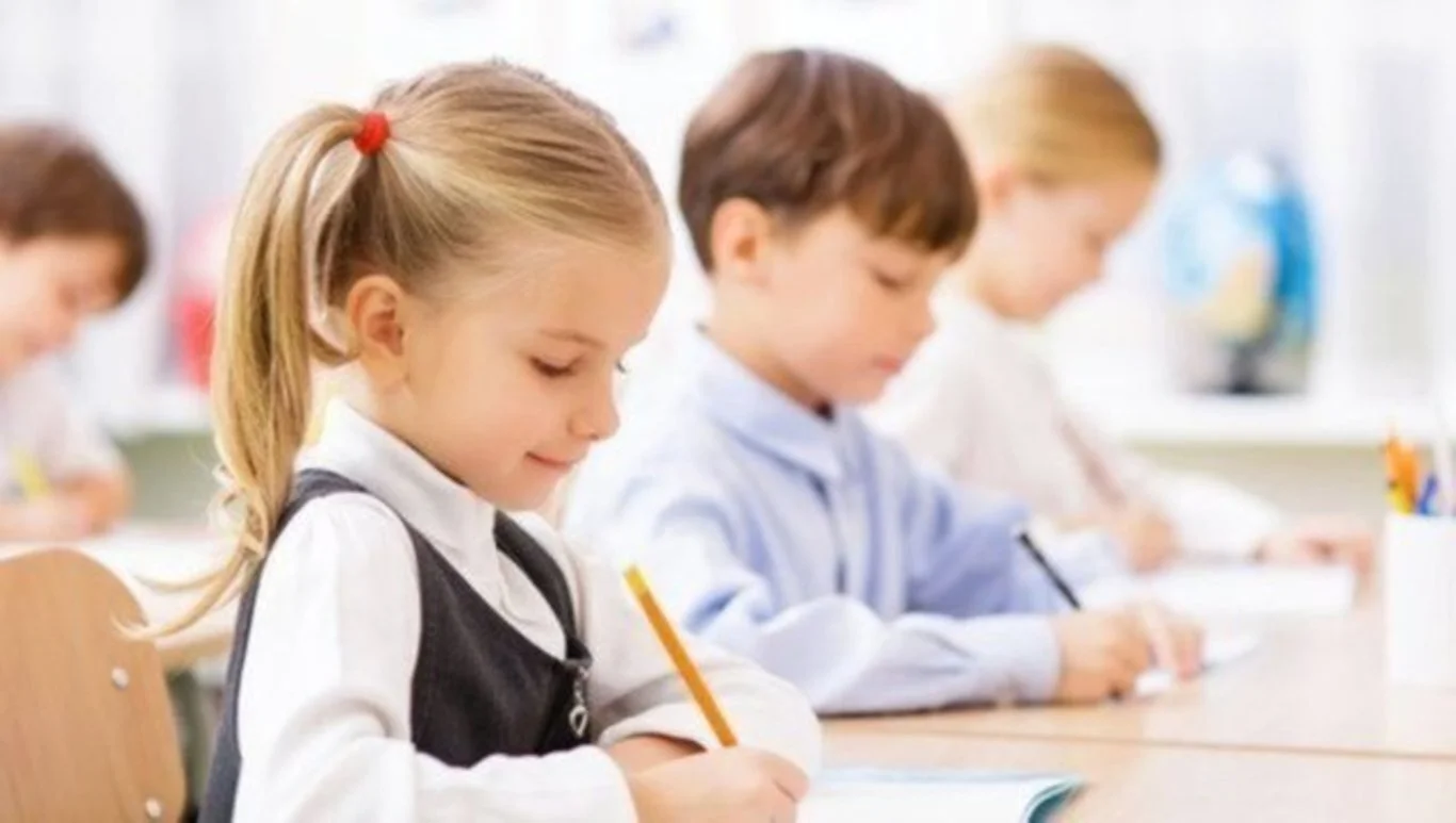 Yarın okullar tatil mi?