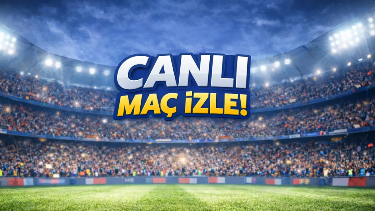 Sarıyerspor - A. Hatayspor Canlı izle