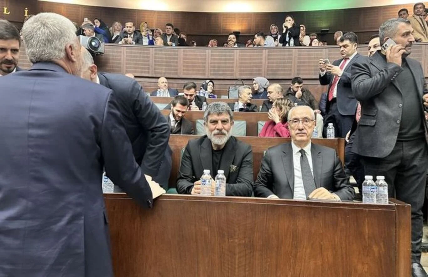 Sefa Zengin kimdir, kaç yaşında?