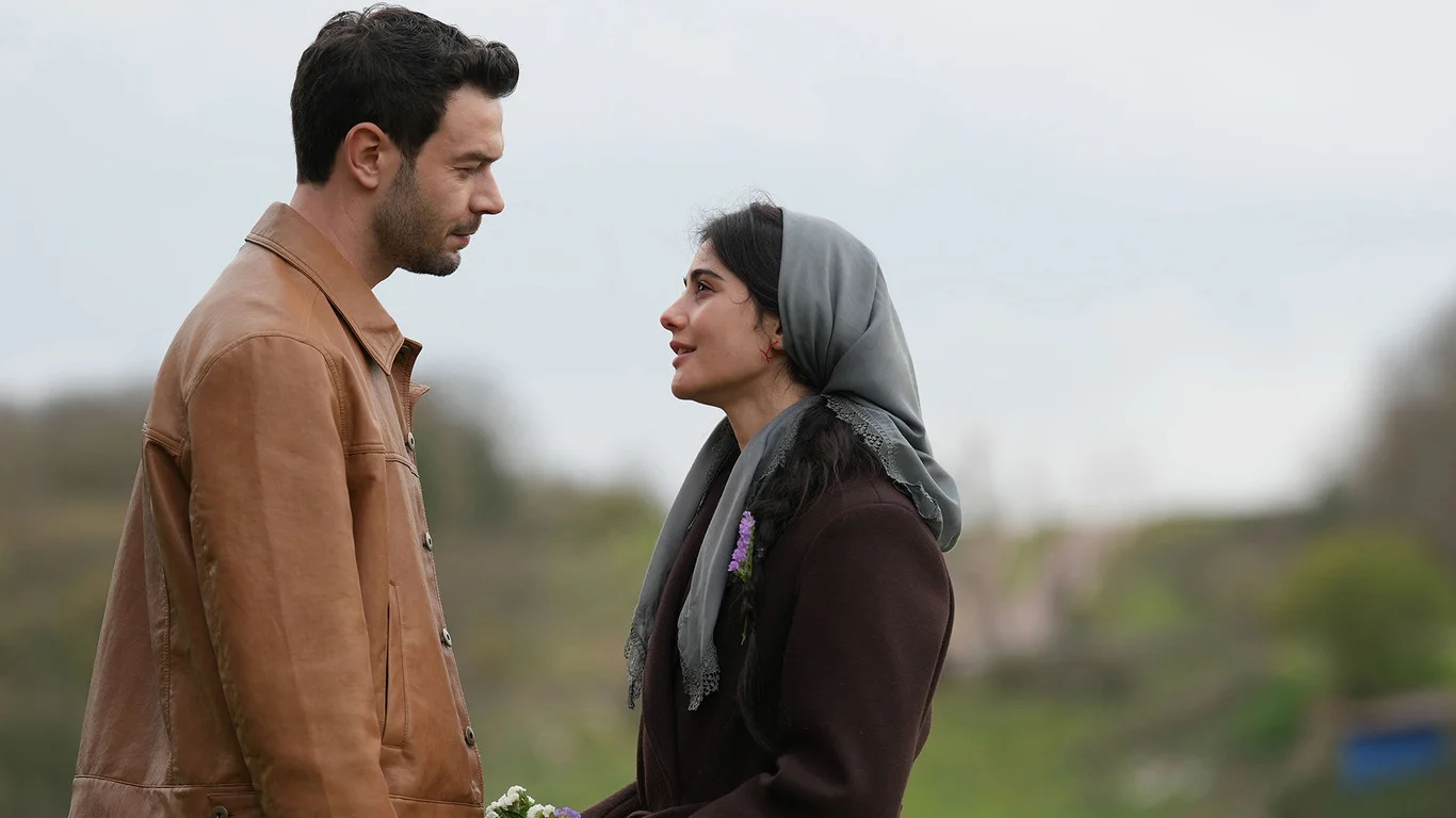 Sevdiğim Sensin bugün var mı?