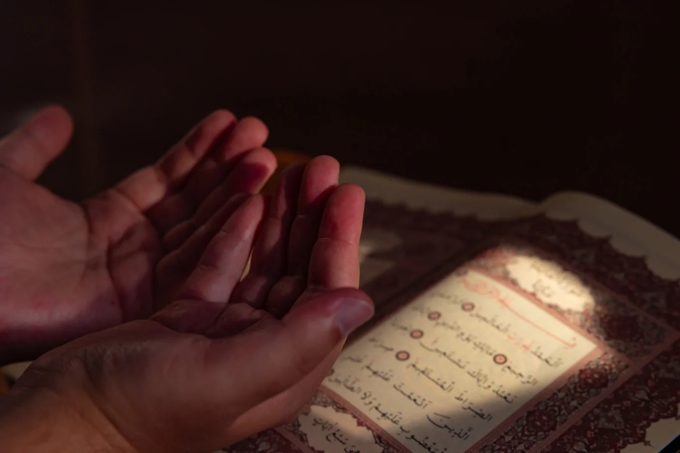 Şevval ayı ne zaman bitiyor?