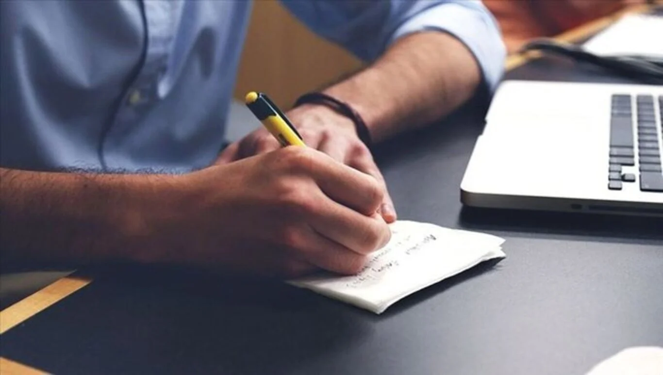 SGK personel alımı yapacağını duyurdu!