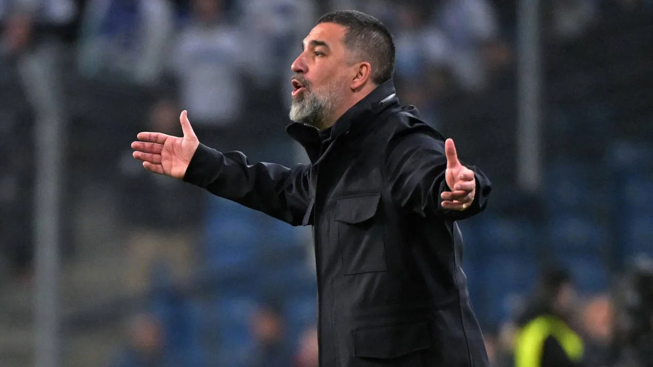 Ukrayna ekibi duyurdu... Arda Turan'ın çalıştırdığı Shakhtar'ın maçında hava saldırısı alarmı