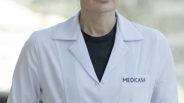 Sivas'ta Parkinson: Hareket Hastalığı Yaşam Kalitesini Nasıl Etkiliyor?