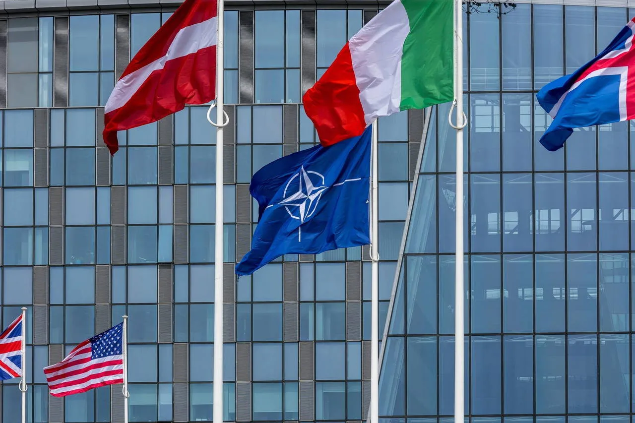 NATO’dan çıkış gündemde: Slovenya referanduma gidiyor