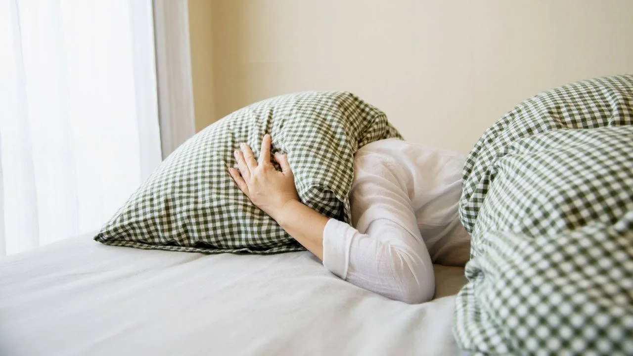 1 dakikalık soğuk su terapisinin sinir sistemi üzerindeki şaşırtıcı etkisi...