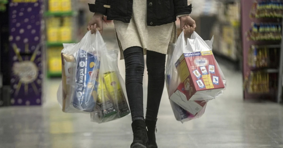 ŞOK 15 Nisan aktüel kataloğu yayında