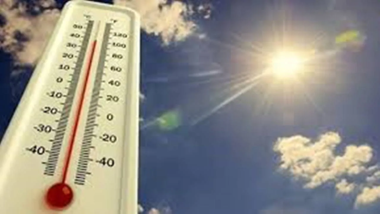 Süper El Nino nedir? El Nino ne zaman gelecek? El Nino Türkiye'yi etkileyecek mi?