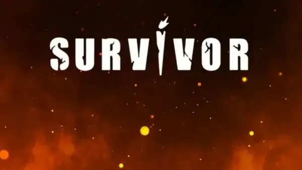 Survivor dokunulmazlık oyununu kim kazandı? 11 Nisan 2026 Cumartesi günü Survivor'da eleme adayı kim oldu?