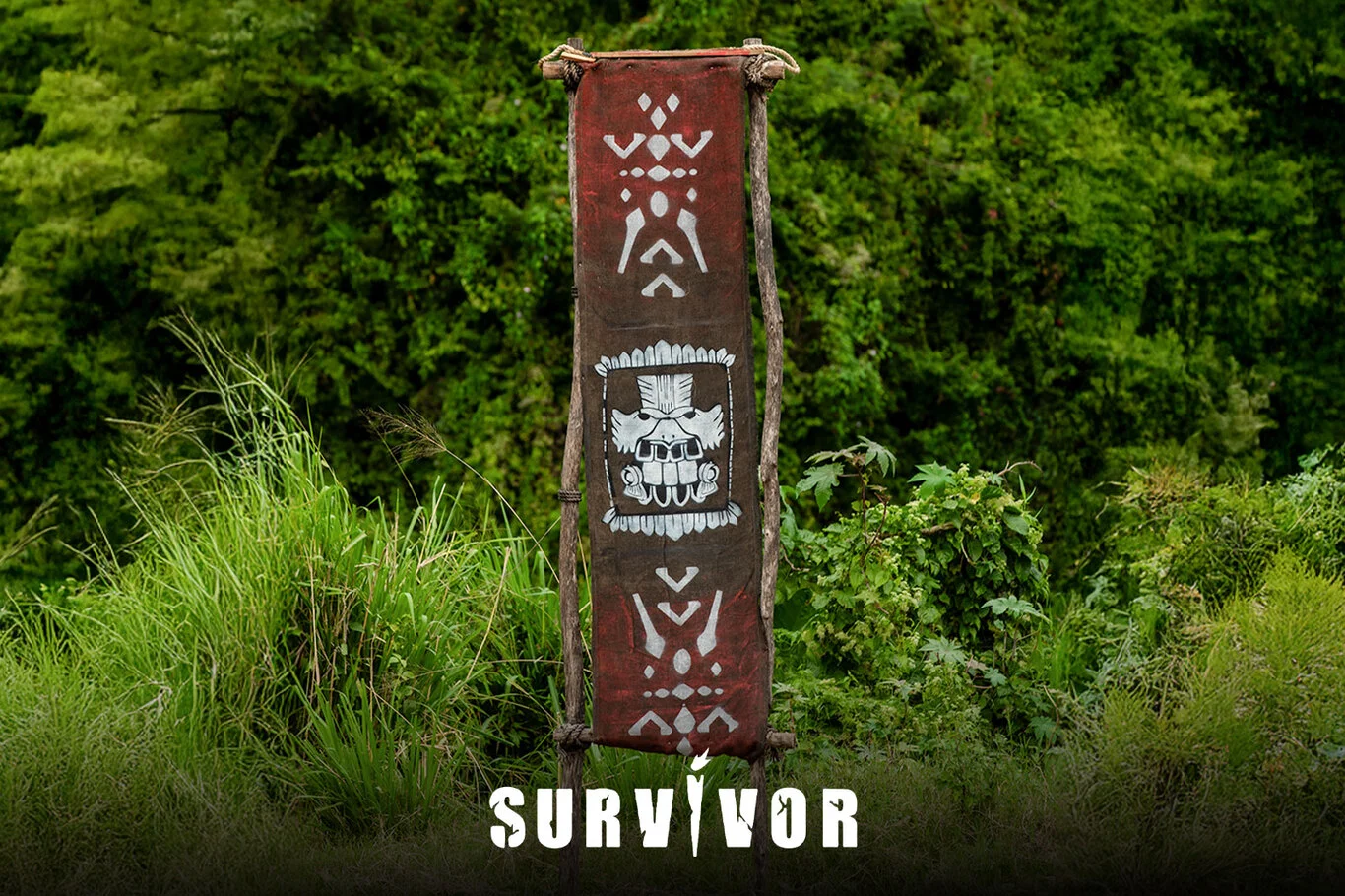 Survivor dokunulmazlık oyunu kim kazandı?