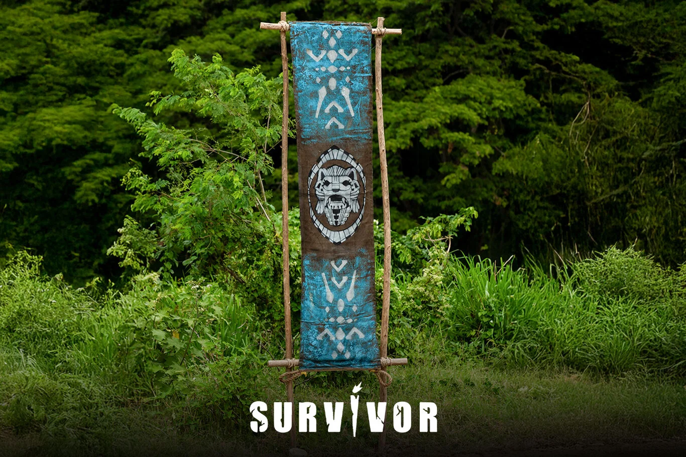 Survivor dokunulmazlık oyunu kim kazandı?