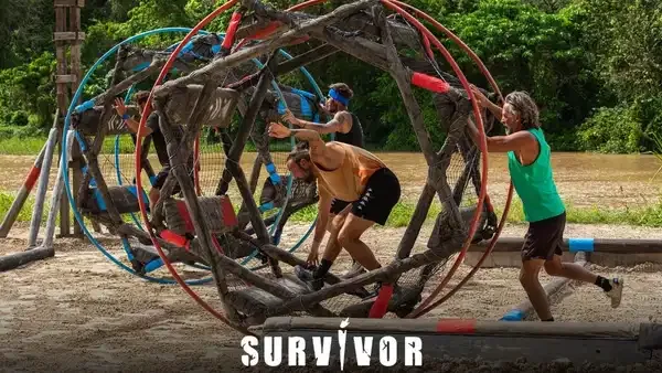 Survivor'da kim eleme adayı oldu? 13 Nisan Survivor Türkiye'de kim kazandı?