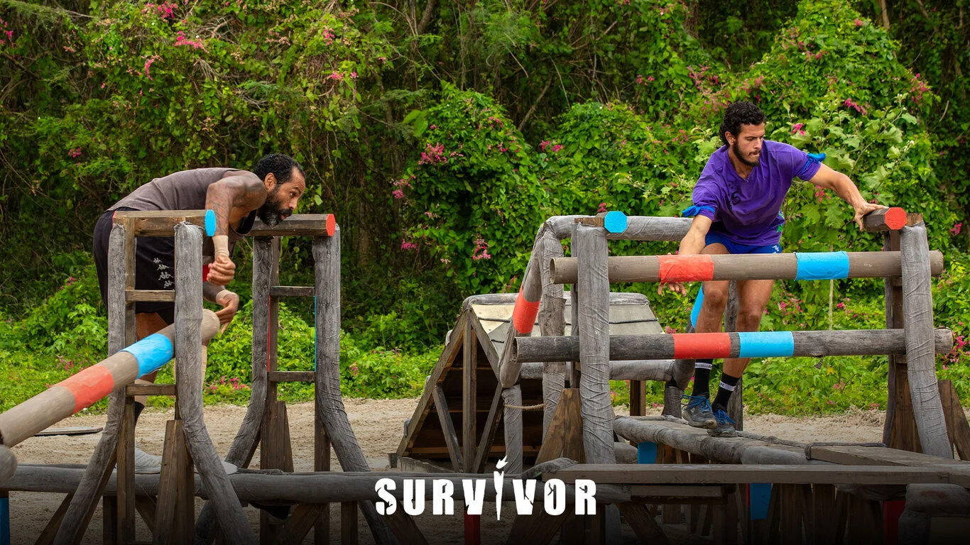 Survivor kim kazandı?