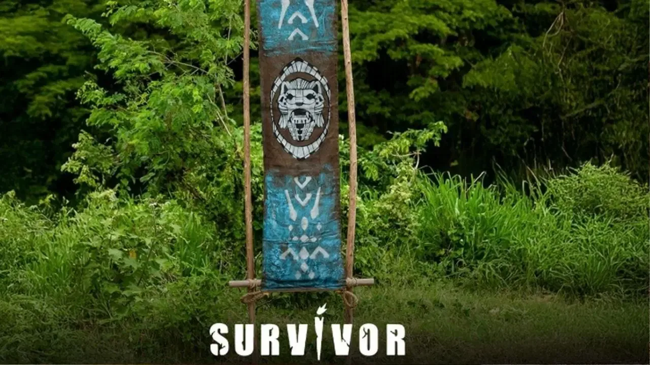 14 Nisan 2026 Survivor dokunulmazlık oyununu hangi takım kazandı? Survivor'da eleme adayı kim oldu?