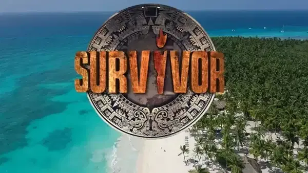 Survivor ödül oyununu kim kazandı? 15 Nisan 2026 Çarşamba günü Survivor'da eleme potasında kimler var?