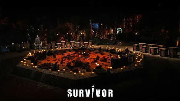 Survivor'da kim elendi? 27 Nisan'da Survivor'da kim diskalifiye oldu, neden?