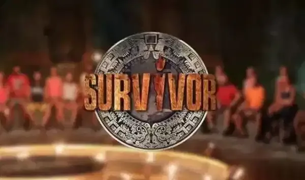 Survivor dokunulmazlık oyununu kim kazandı? 25 Nisan Cumartesi Survivor eleme potasında kimler var?