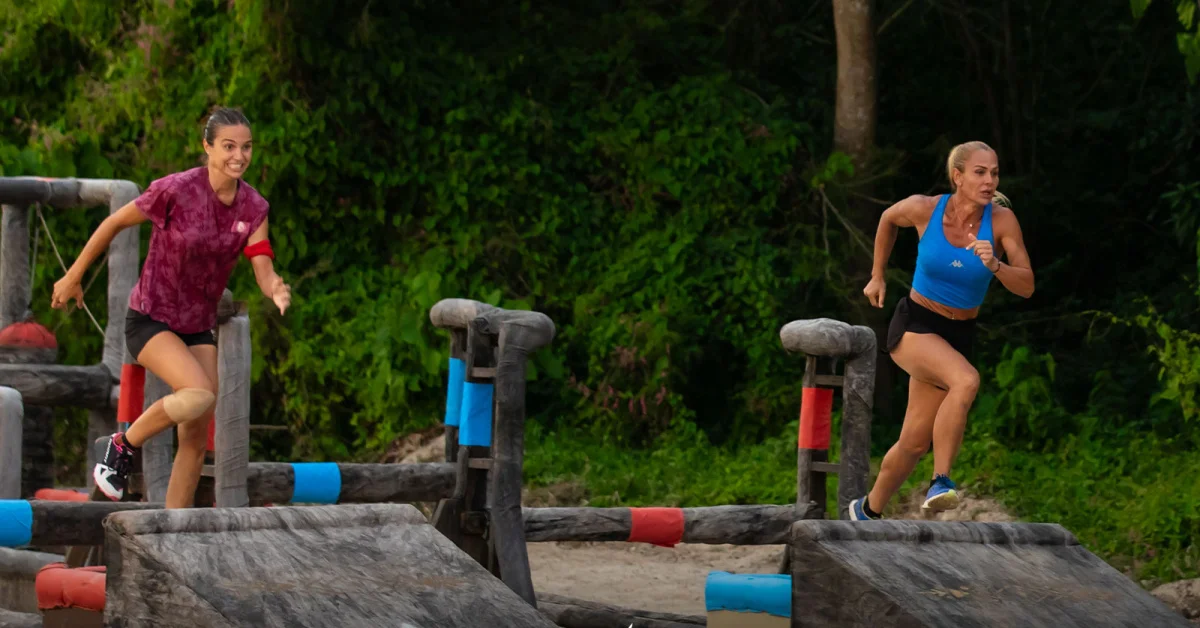 Survivor dokunulmazlığı kim kazandı?