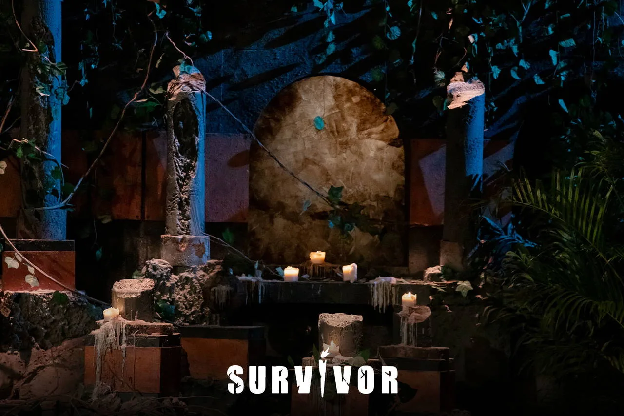 Survivor dokunulmazlık oyununu kim kazandı? 18 Nisan Cumartesi Survivor eleme adayı kim oldu?