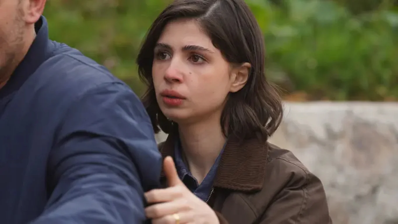 Taşacak Bu Deniz bu akşam var mı?