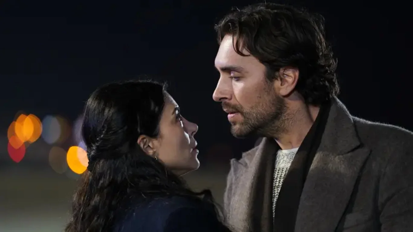 Taşacak Bu Deniz bu akşam var mı?