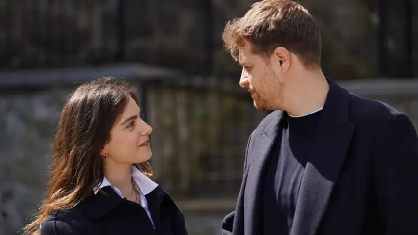 Taşacak Bu Deniz bu hafta var mı?