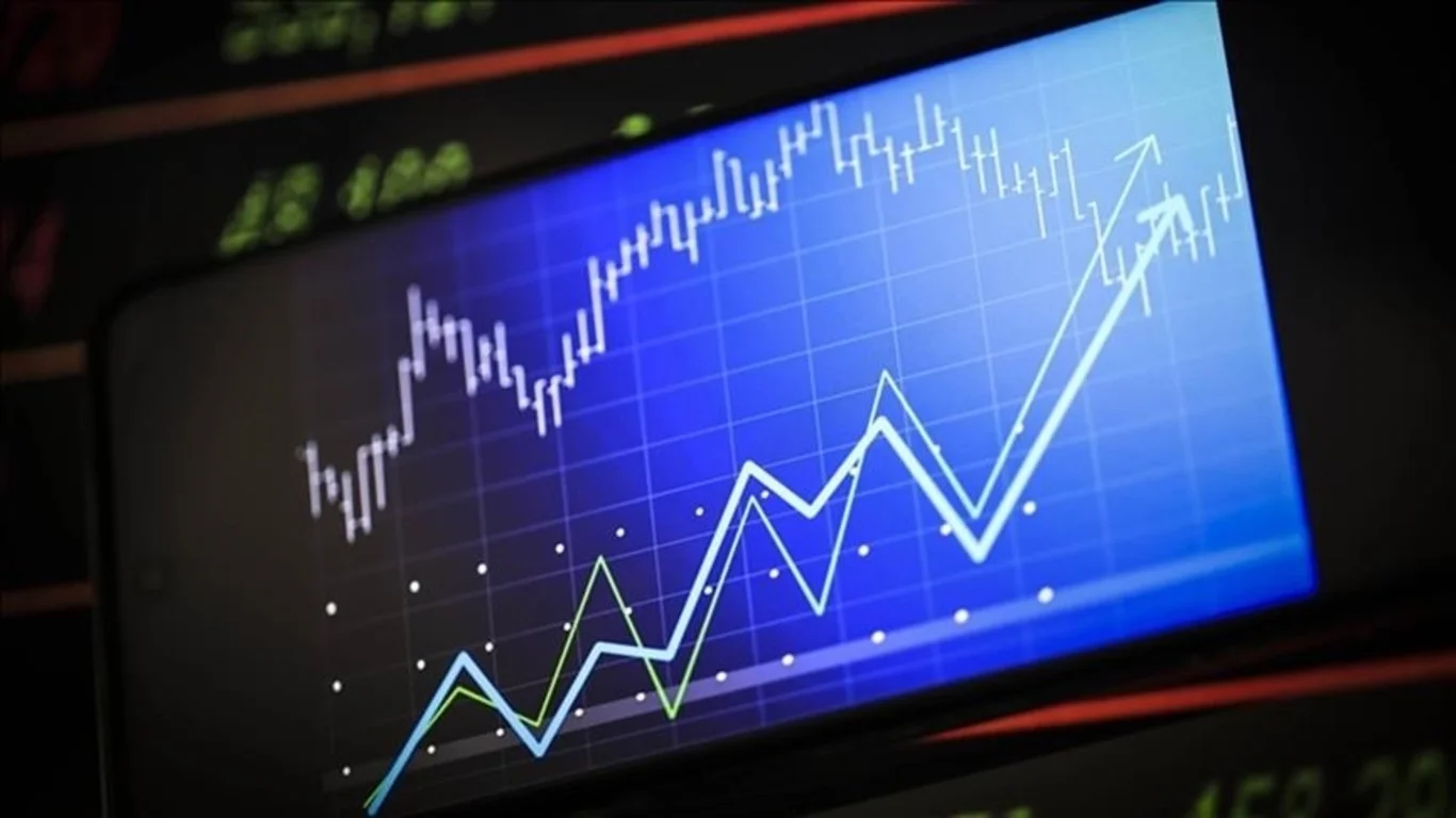 Enflasyon beklenti anketi açıklandı!