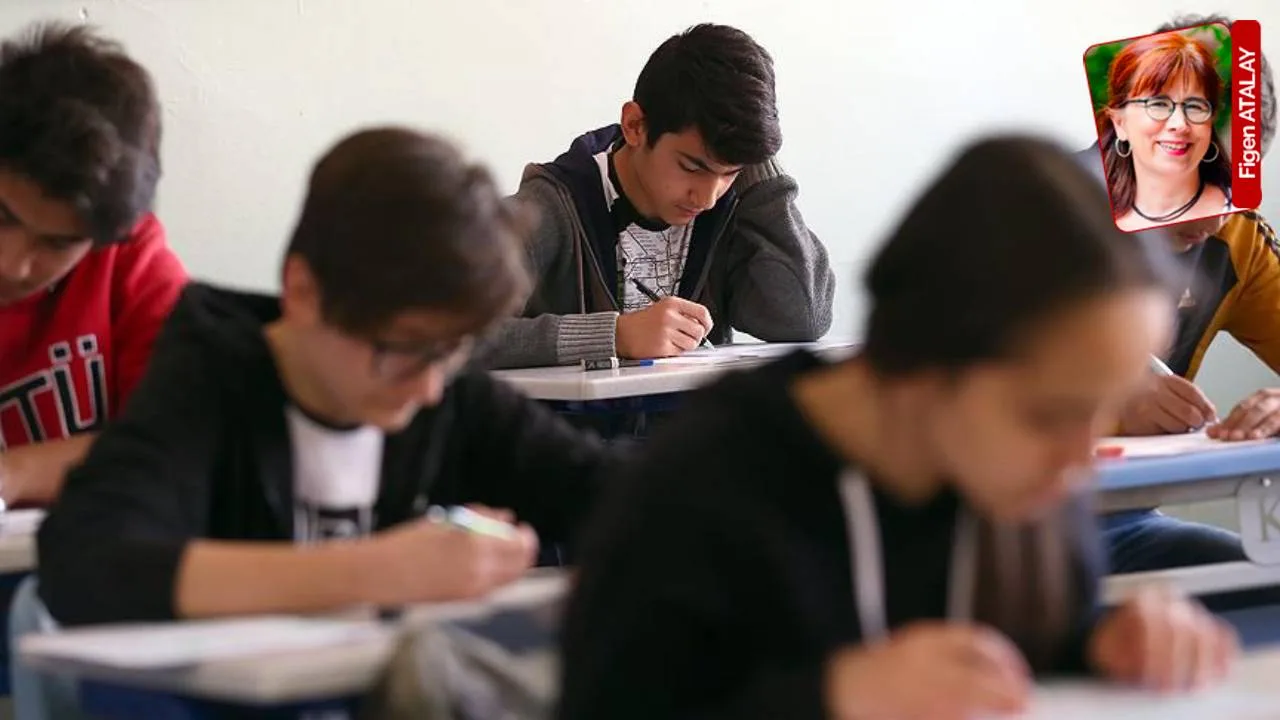 TEGV’İN Dijital Eğitim Platformunu kullanan çocukların tercihi: Eğitim oyunla olsun