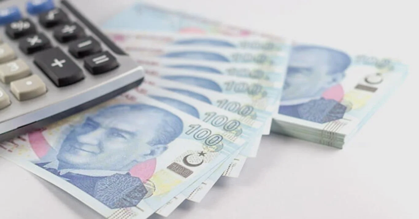 Kıdem tazminatı tavanı ne kadar olacak?