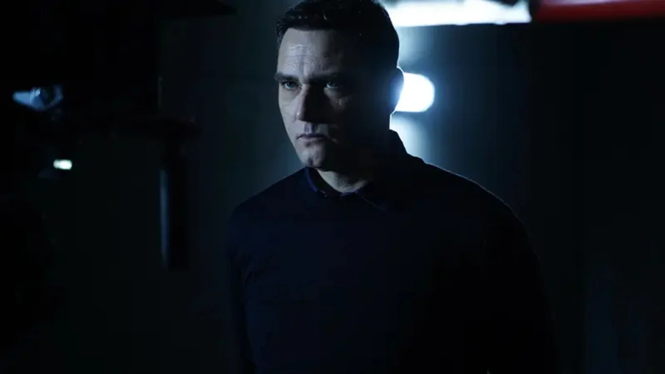 Teşkilat bugün var mı?