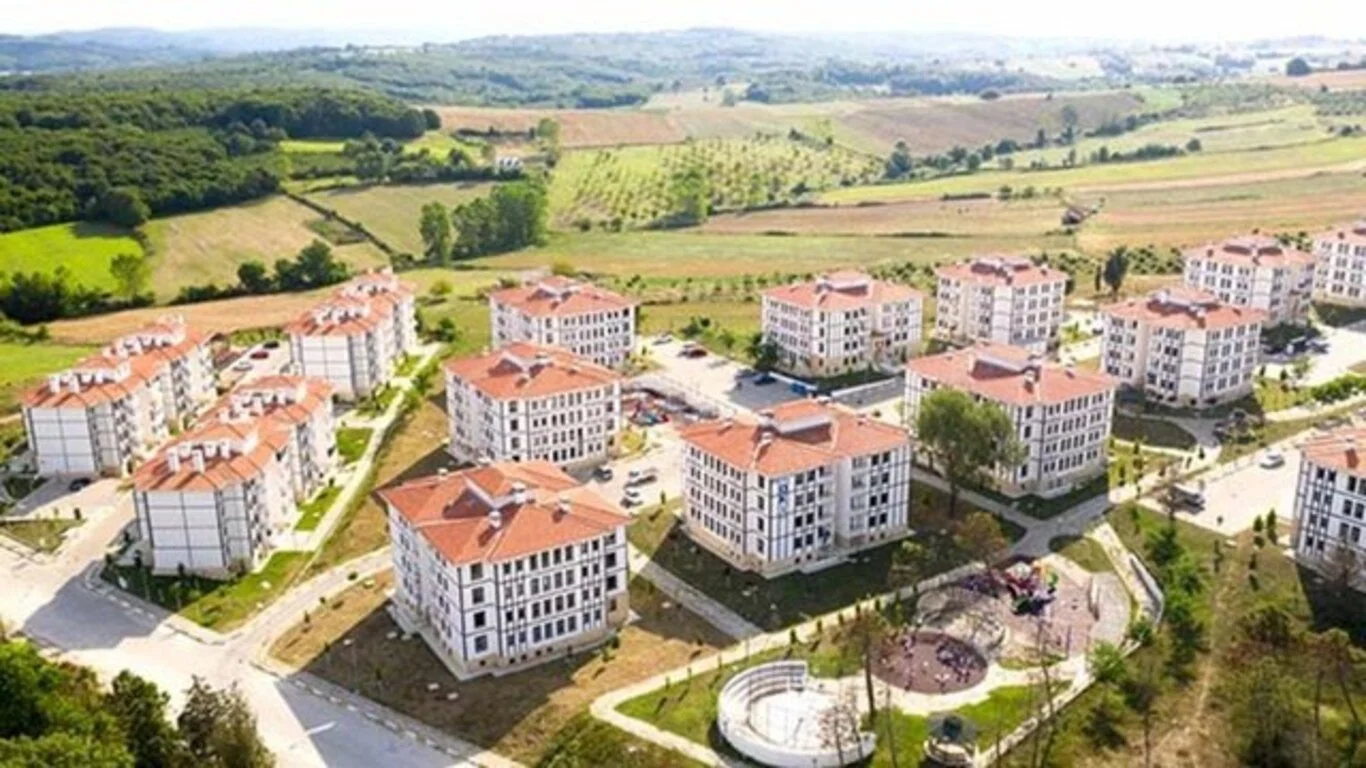 TOKİ para iadesi nasıl alınır?