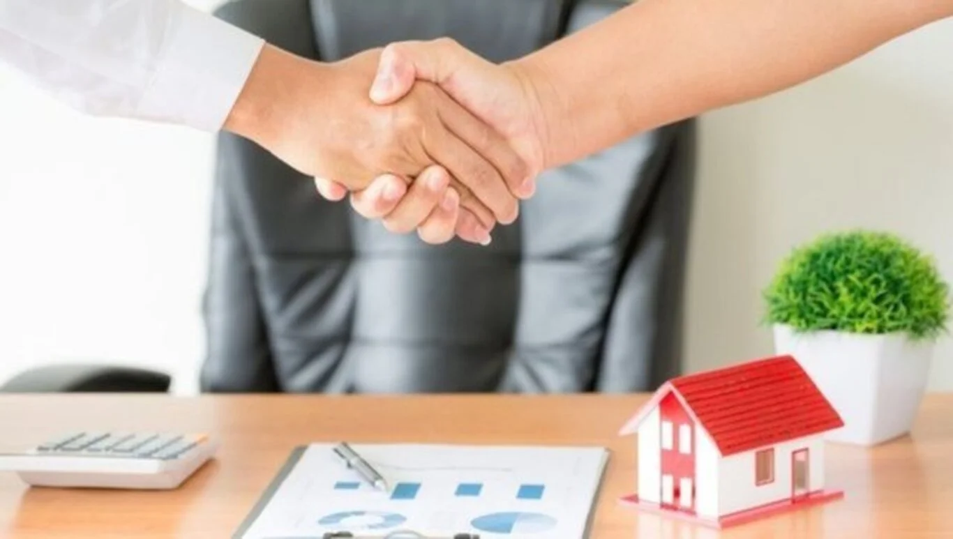 TOKİ para iadesi nasıl alınır?