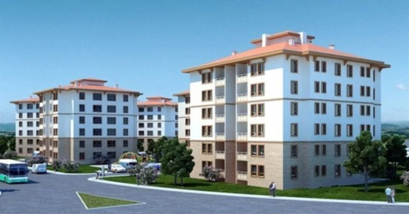 TOKİ İstanbul kura sonuçları açıklandı mı?