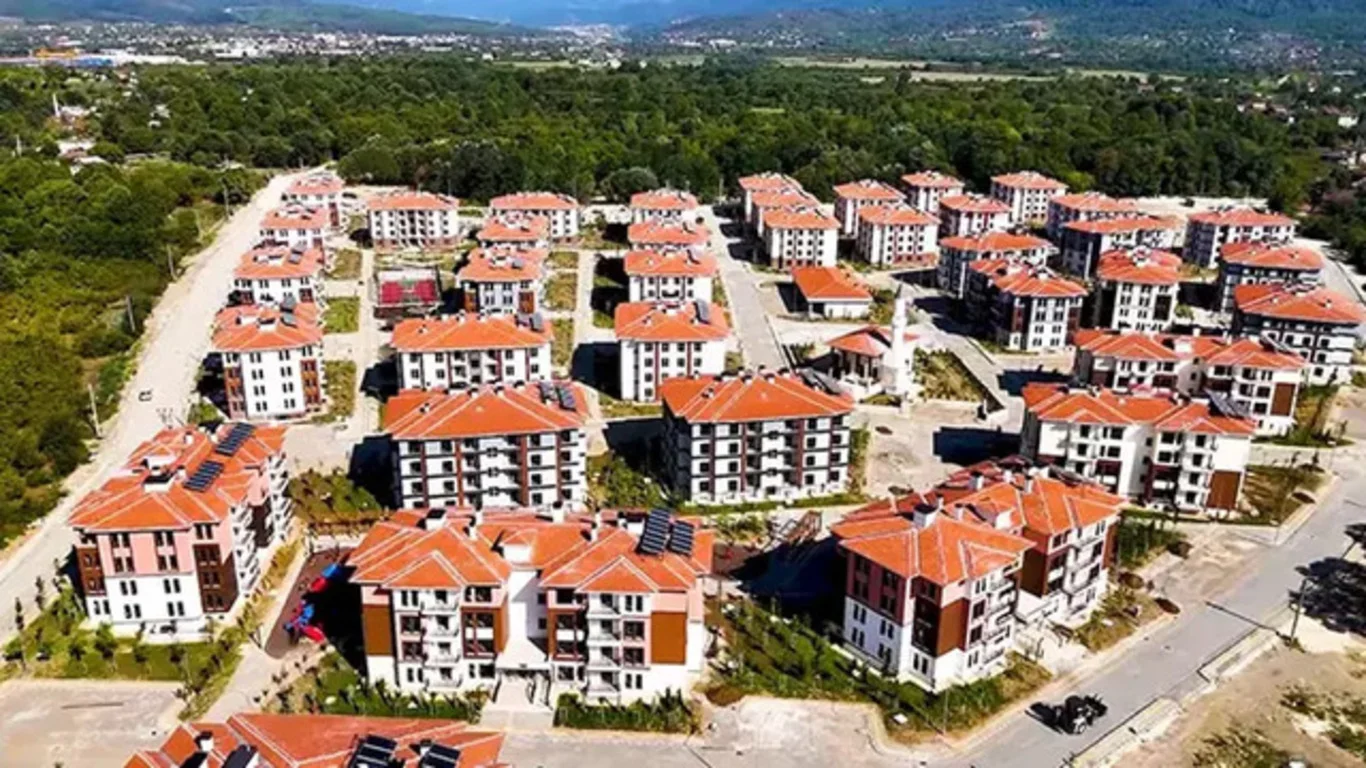 2026 İstanbul kura çekimi