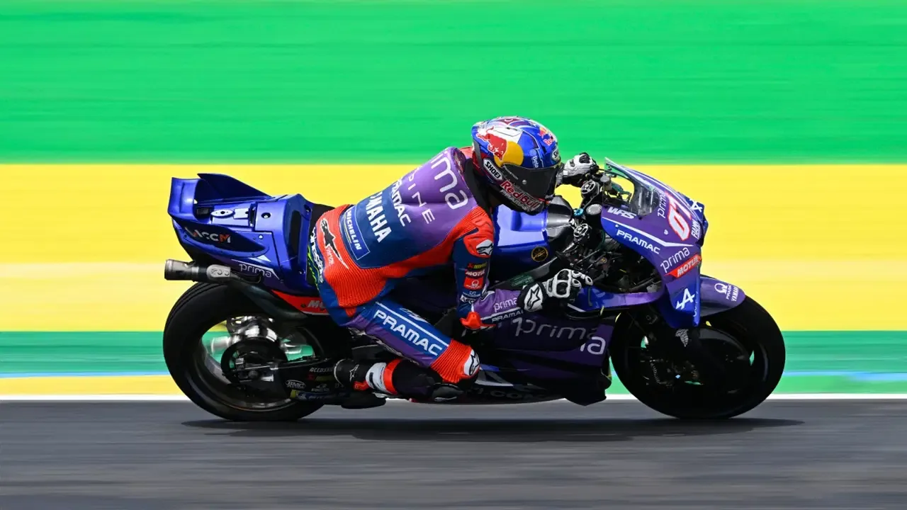 Toprak Razgatlıoğlu, İspanya'da piste çıkıyor