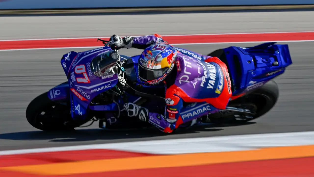 Toprak Razgatlıoğlu yarışı ne zaman, saat kaçta? Toprak Razgatlıoğlu yarışı hangi kanalda yayınlanacak?