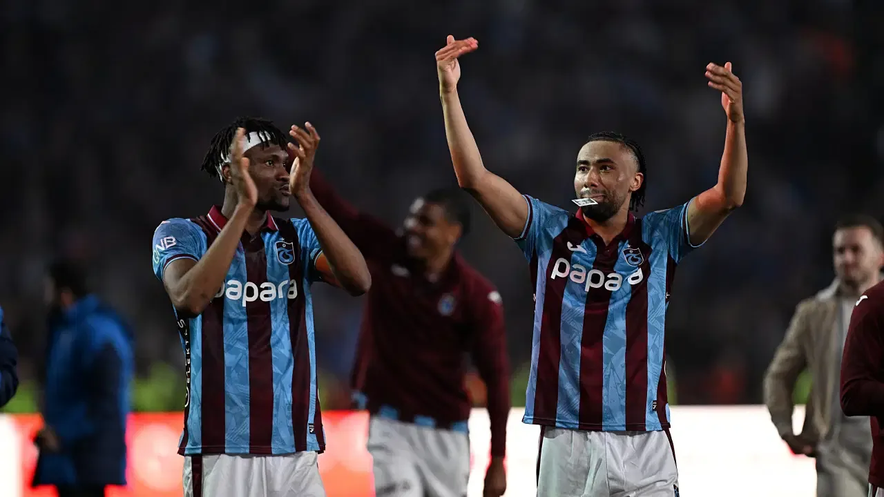 Trabzonspor'dan bilet fiyatlarına 'temsili' düzenleme!