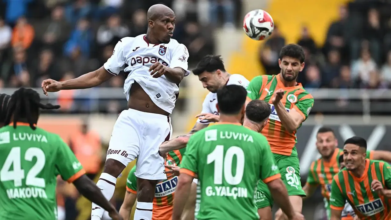 Hasan Al değerlendirdi: 'Artık rakipler yenilmemek için sahaya çıkıyor'