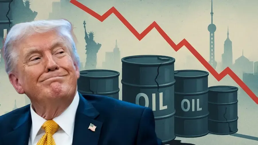 İran savaşı kararları öncesi milyarlık bahis zinciri ortaya çıktı