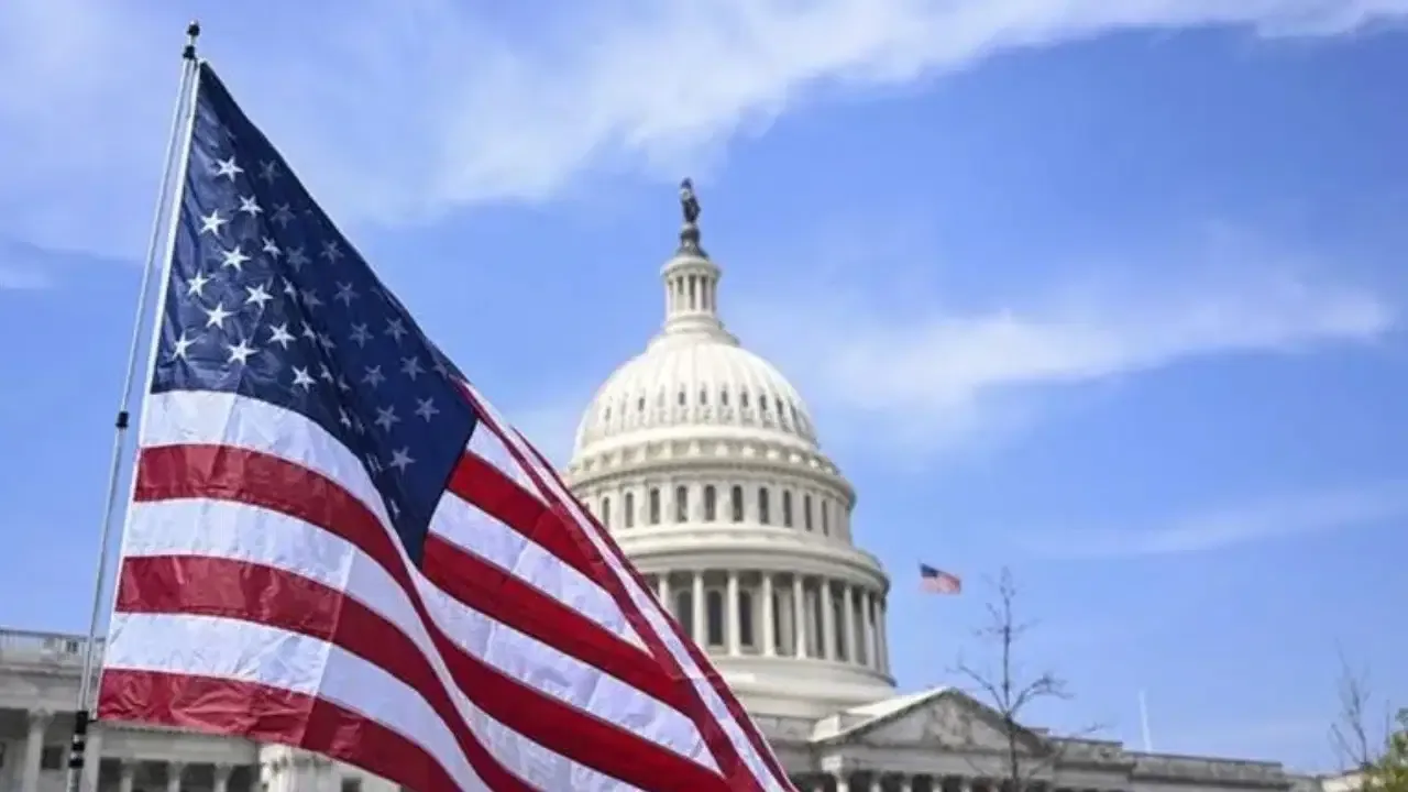 İsrail-Lübnan görüşmeleri Beyaz Saray’da yapılacak