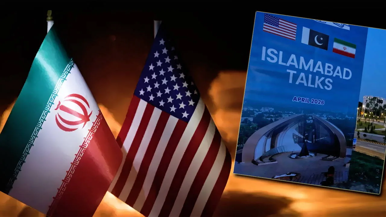 Trump’tan İran'a mesaj: Ateşkes uzatılmayacak... 'Kritik iki gün' uyarısı